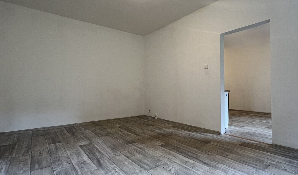 Prodej bytu 1+1 35 m², Ústí nad Labem – náhled fotky 6