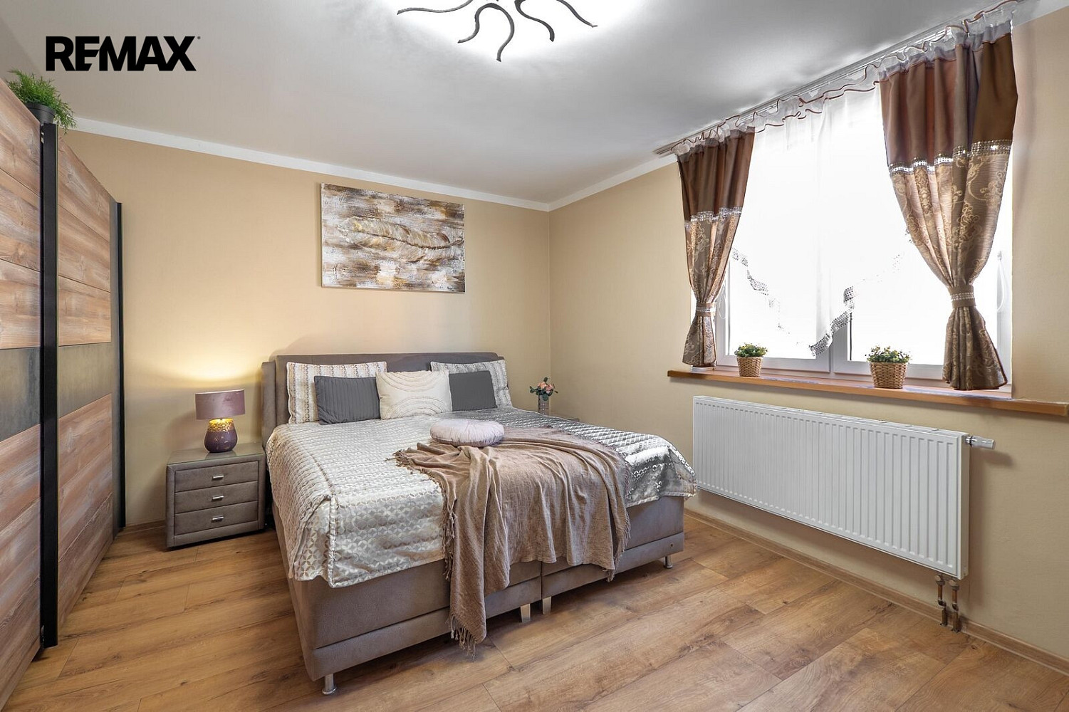 Prodej domu 200 m² s pozemkem 435 m² – fotografie 3