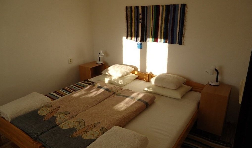 Prodej domu 209 m² s pozemkem 2 108 m², Velké Svatoňovice – náhled fotky 10