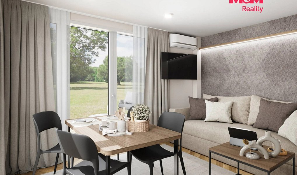 Prodej domu 25 m² s pozemkem 25 m², Rychnov nad Kněžnou – náhled fotky 2
