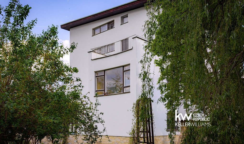 Prodej domu 450 m² s pozemkem 2 523 m², Heřmanův Městec – náhled fotky 41