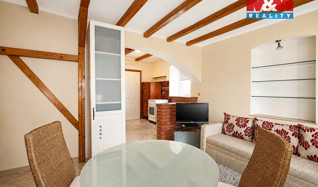 Prodej domu 260 m² s pozemkem 633 m², Karlovy Vary – náhled fotky 7