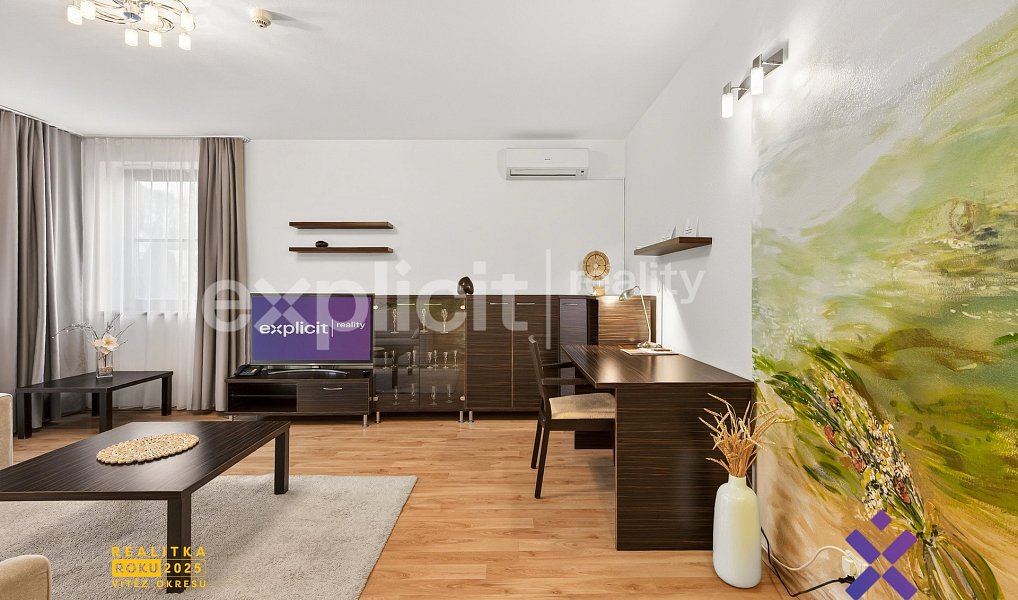 Prodej bytu 2+1 83 m², Luhačovice – náhled fotky 7
