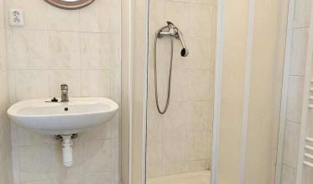 Prodej domu 263 m² s pozemkem 272 m², Plzeň – náhled fotky 7
