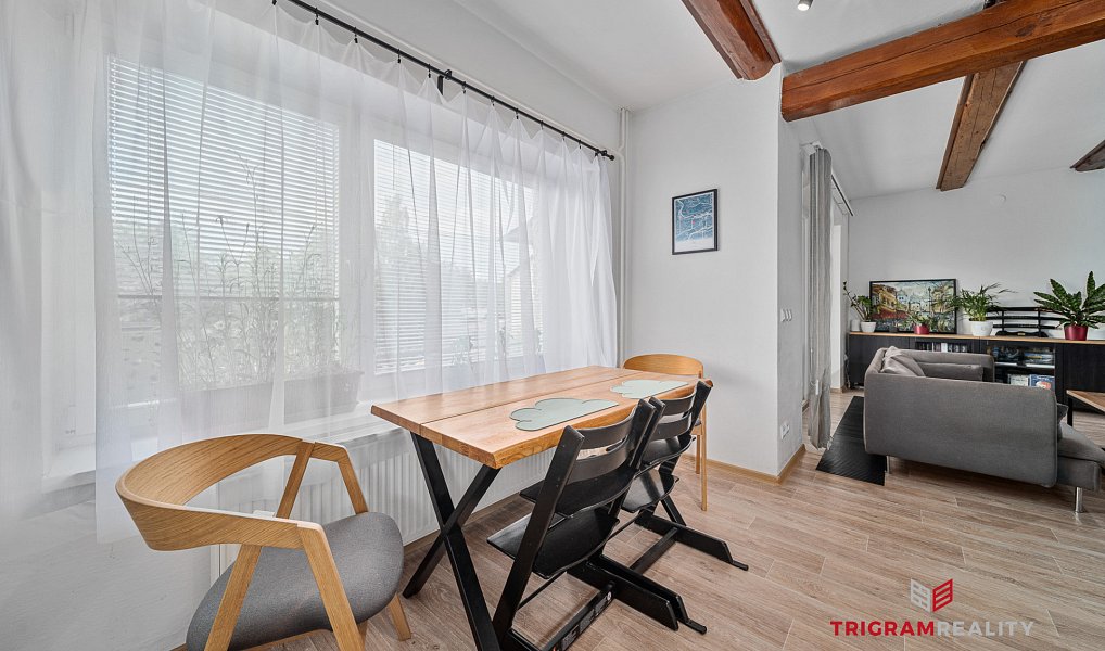 Prodej domu 160 m² s pozemkem 770 m², Dvůr Králové nad Labem – náhled fotky 11