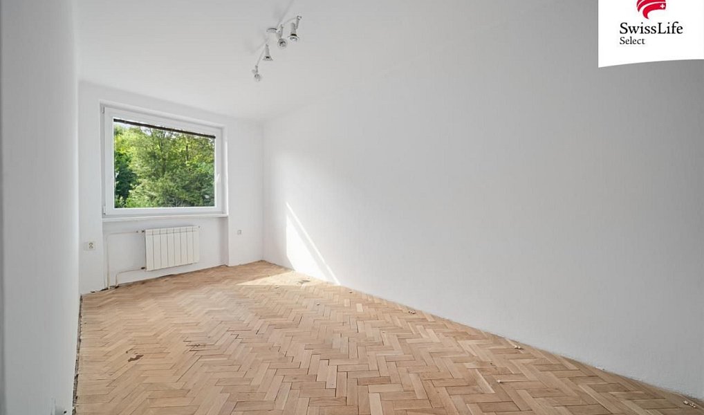 Prodej bytu 3+1 63 m², Rudník – náhled fotky 12