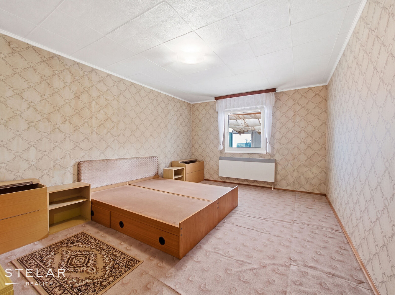 Prodej domu 296 m² s pozemkem 855 m² – fotografie 4