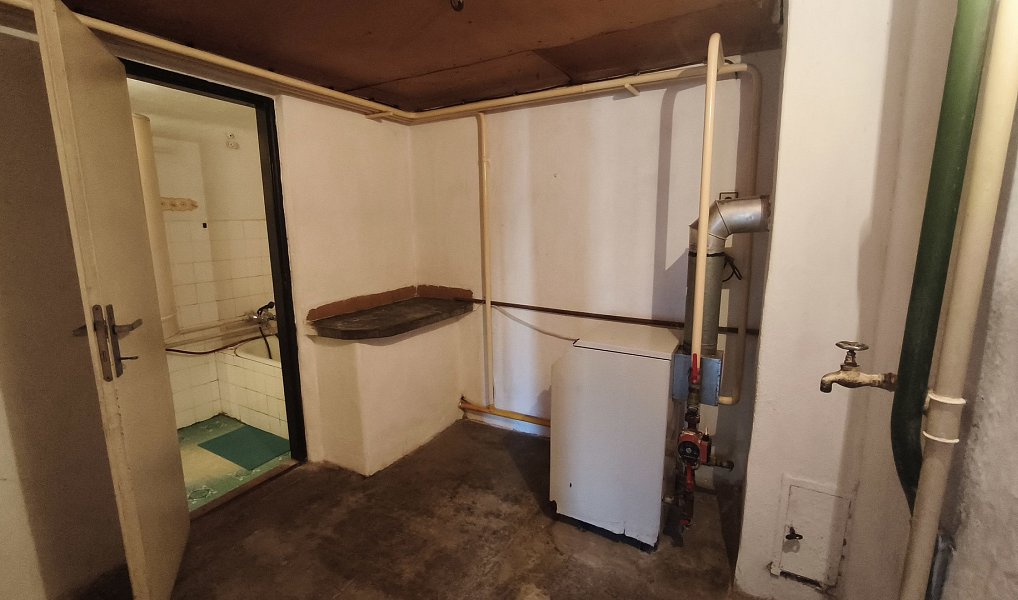 Prodej domu 104 m² s pozemkem 294 m², Bystřice pod Hostýnem – náhled fotky 12