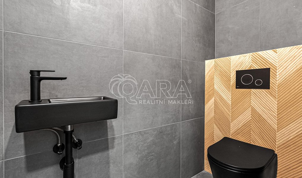 Prodej domu 190 m² s pozemkem 846 m², Rostoklaty – náhled fotky 13