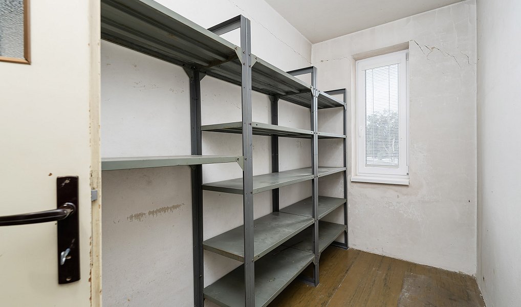 Prodej bytu 3+1 85 m², Hodonín – náhled fotky 14