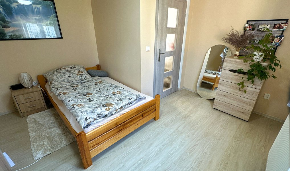Prodej domu 300 m² s pozemkem 154 m², Tachov – náhled fotky 52