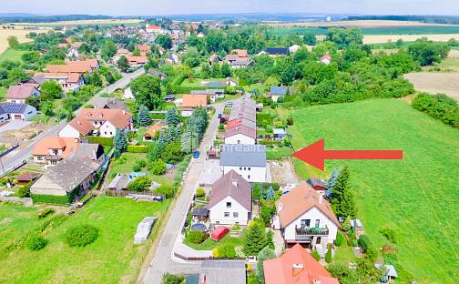 Prodej chaty/chalupy 160 m², Velká Jesenice, okres Náchod