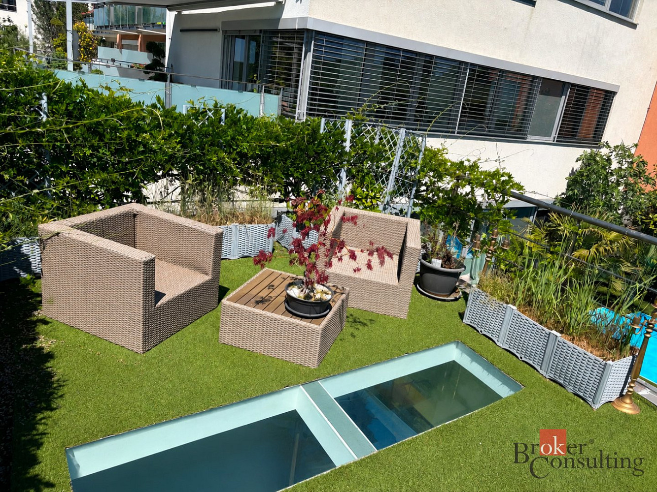 Prodej bytu 5+kk 128 m² — photo 5