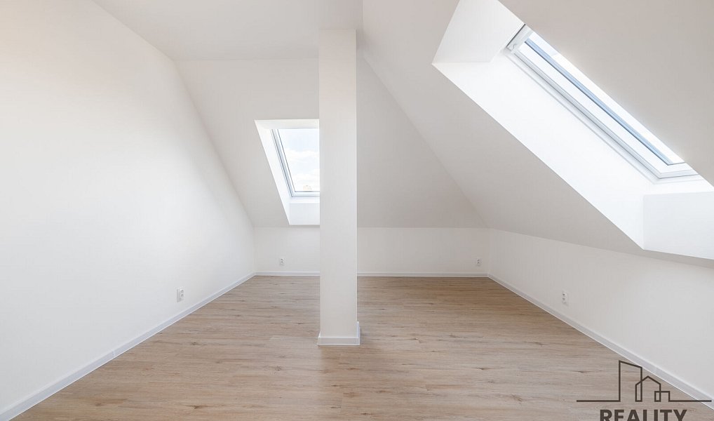 Prodej bytu 4+kk 170 m², Brno – náhled fotky 18