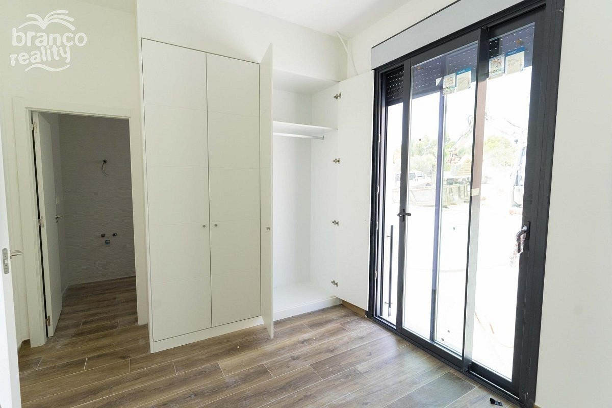 Casa – Polop, Urbanització L'Alberca, la Marina Baixa - Vista 5