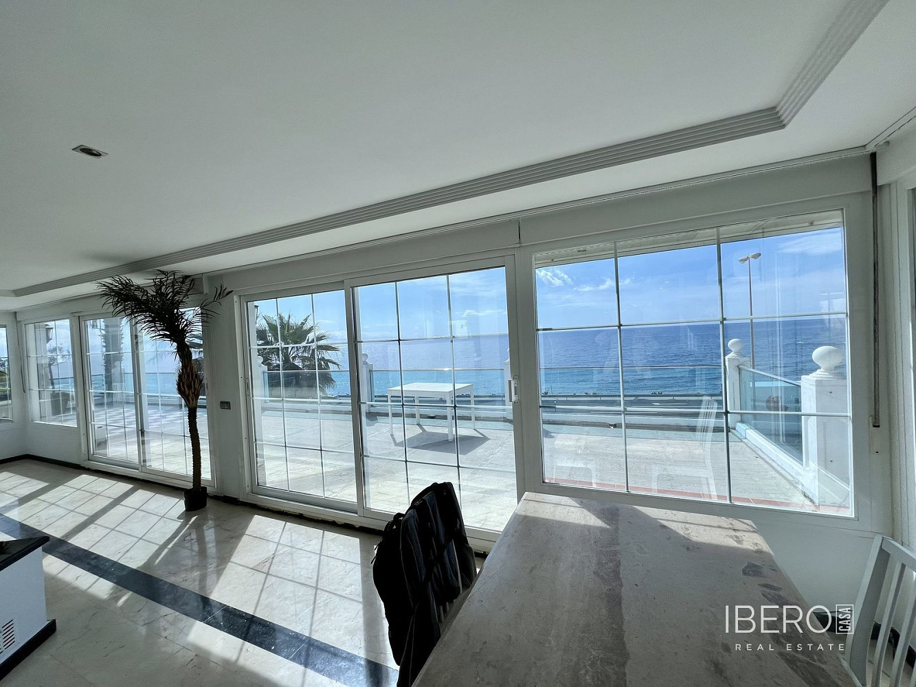 Casa 6+kk – Málaga, El Chaparral, Puerto de la Torre - Vista 3