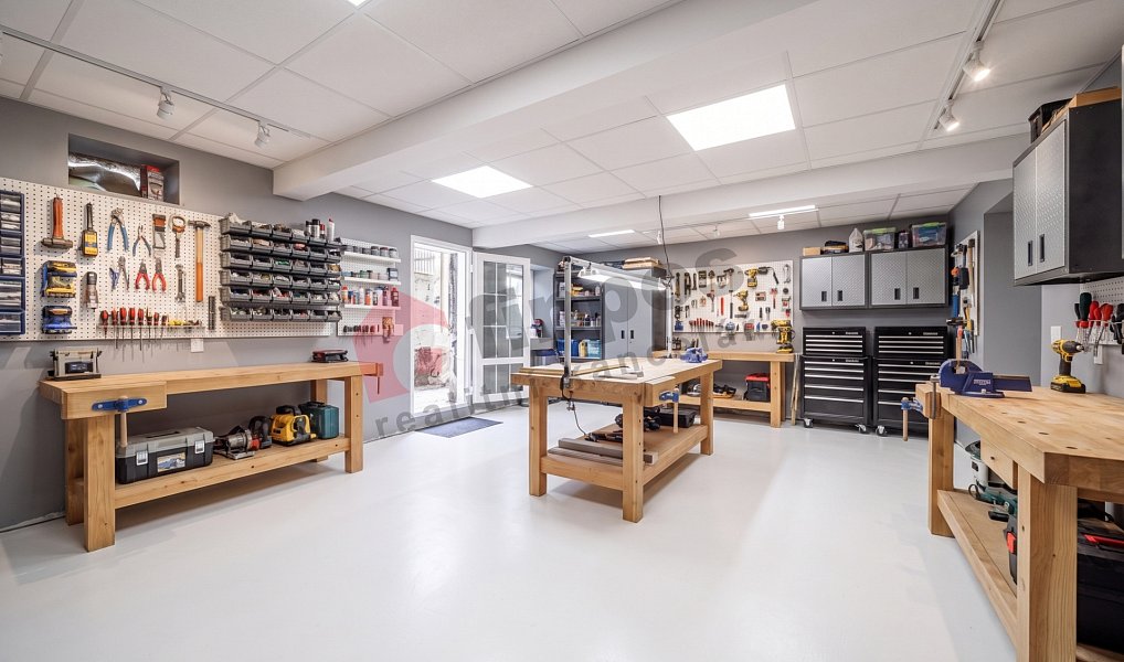 Prodej bytu 1+kk 48 m², Praha – náhled fotky 6