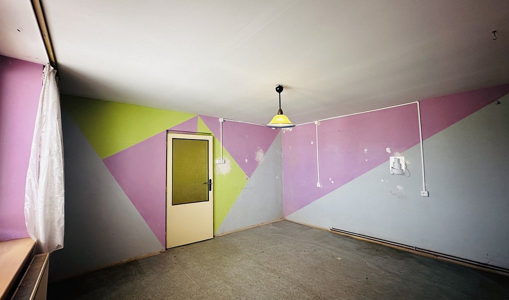Prodej domu 86 m² s pozemkem 1 273 m², Ledce – náhled fotky 7