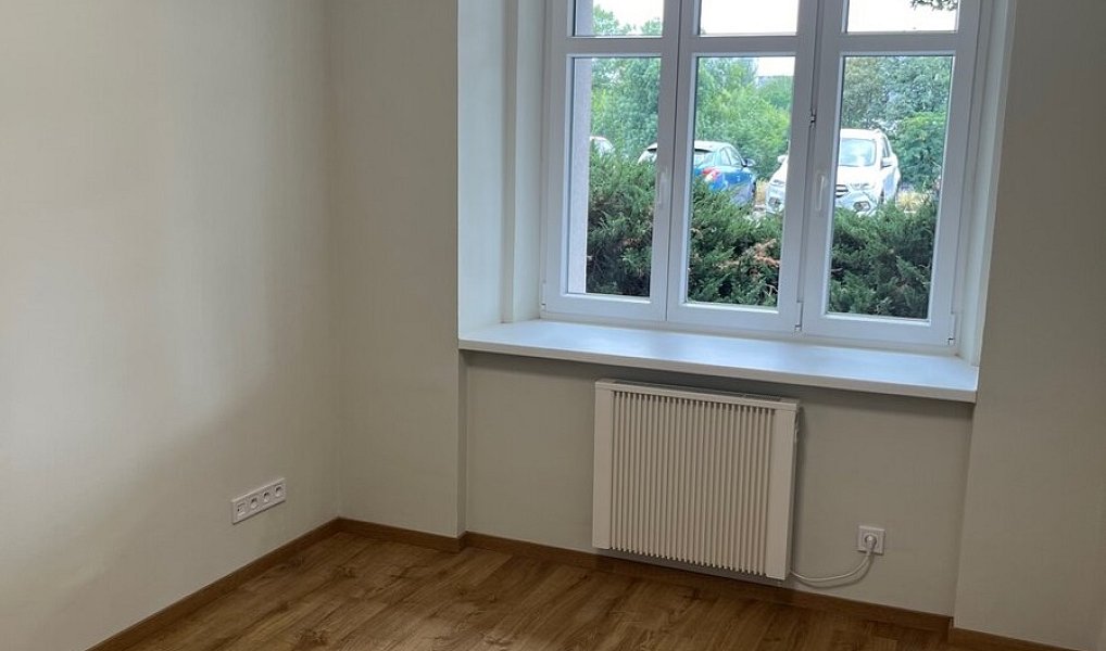 Pronájem bytu 2+kk 40 m², Praha – náhled fotky 5