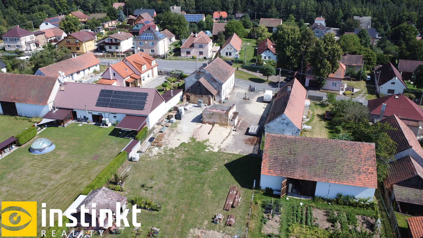 Fotka 11 z 11