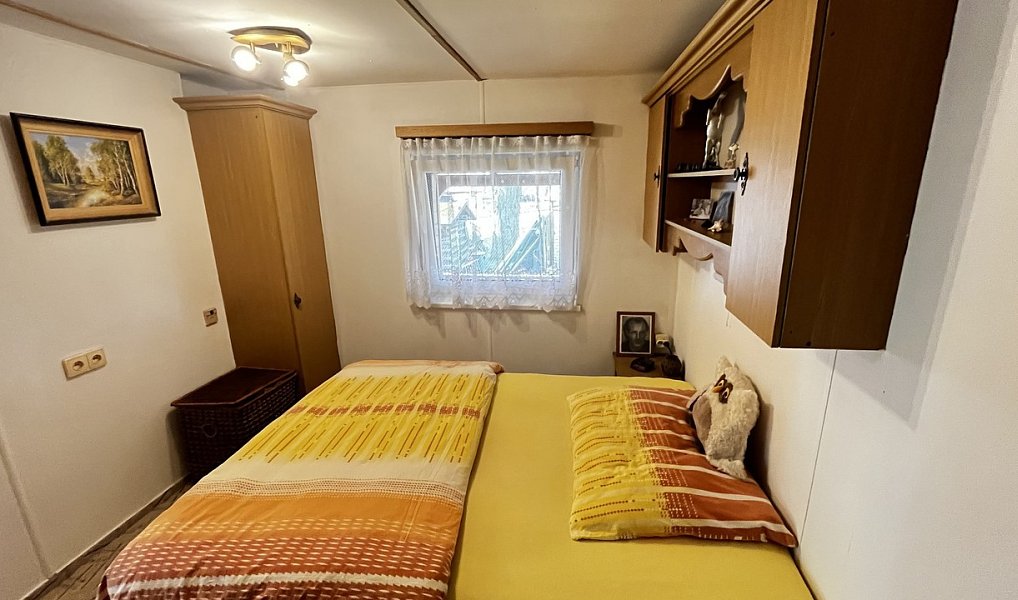 Prodej domu 100 m² s pozemkem 4 357 m², Snědovice – náhled fotky 10