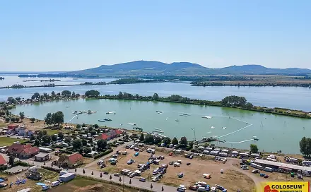 Ostatní