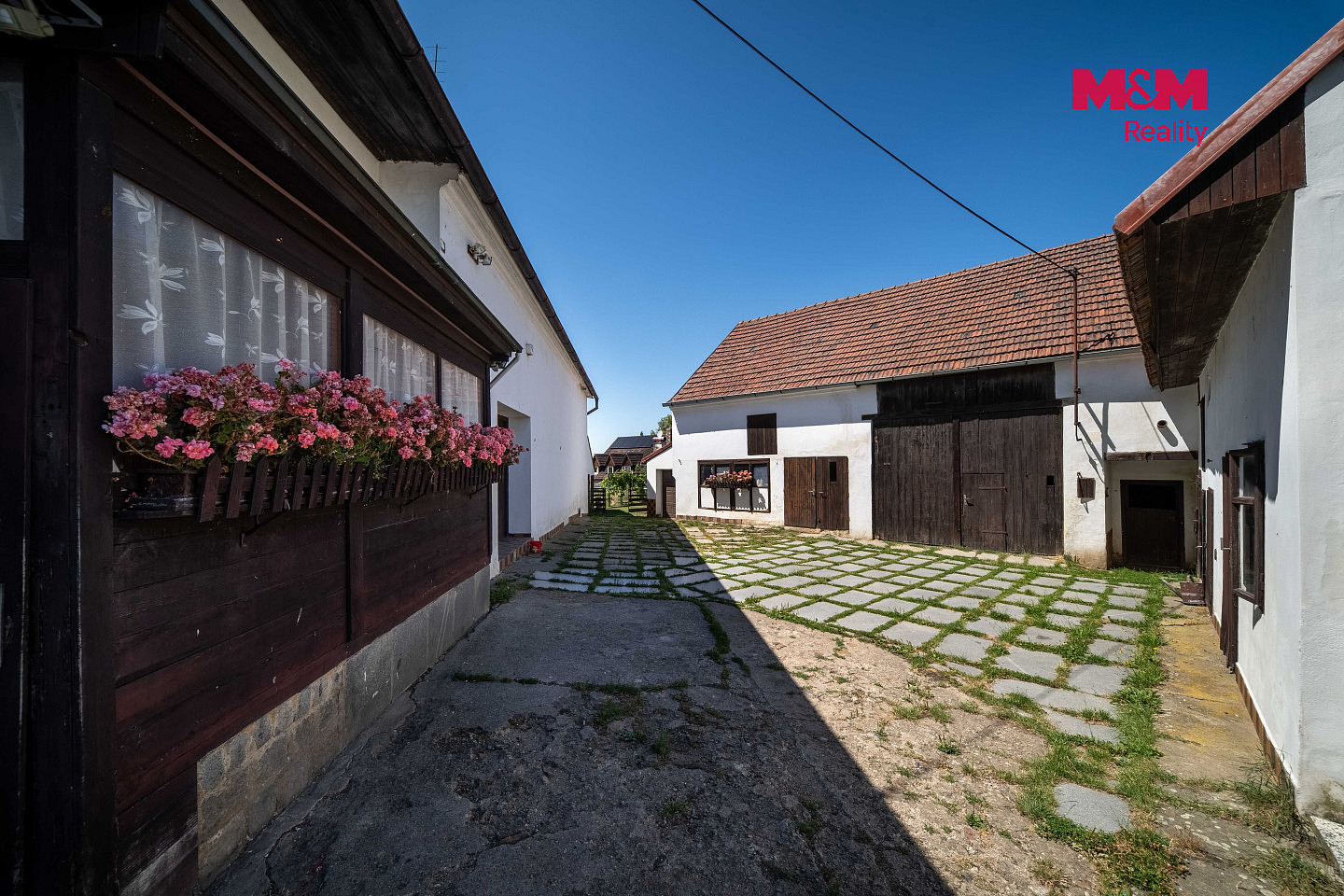 Prodej domu 83 m² s pozemkem 932 m² — photo 4