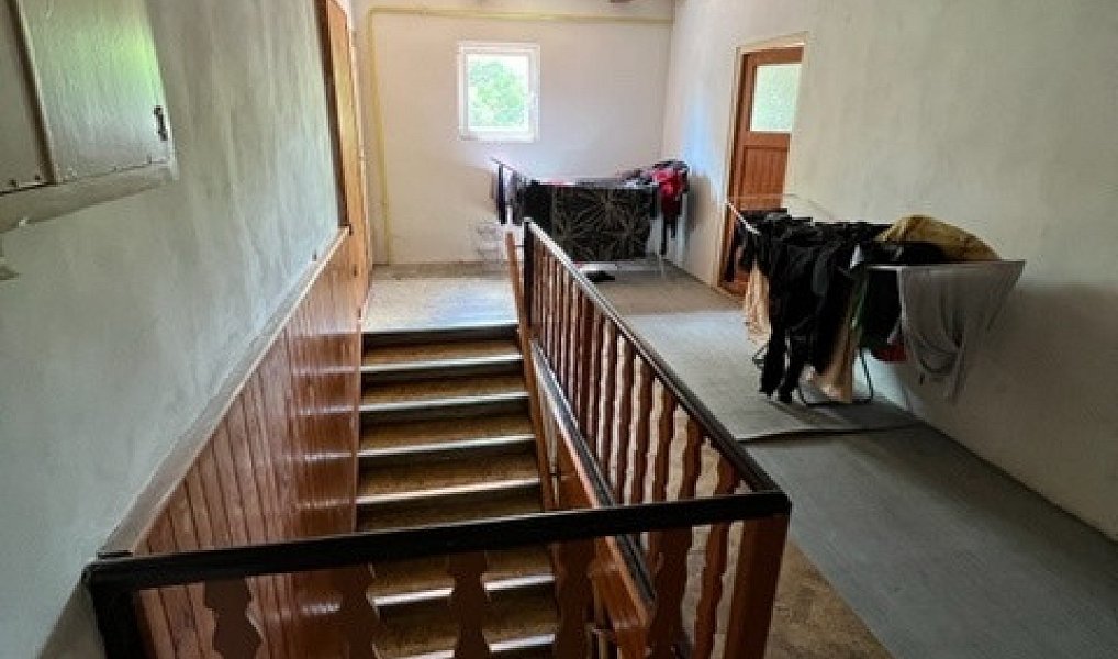 Prodej domu 320 m² s pozemkem 1 341 m², Varnsdorf – náhled fotky 13