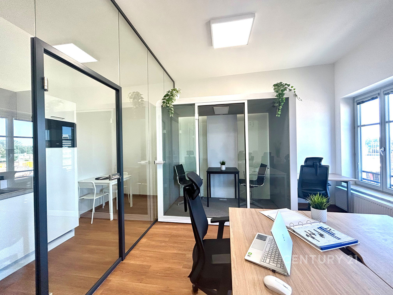 Fotka 5 z 18