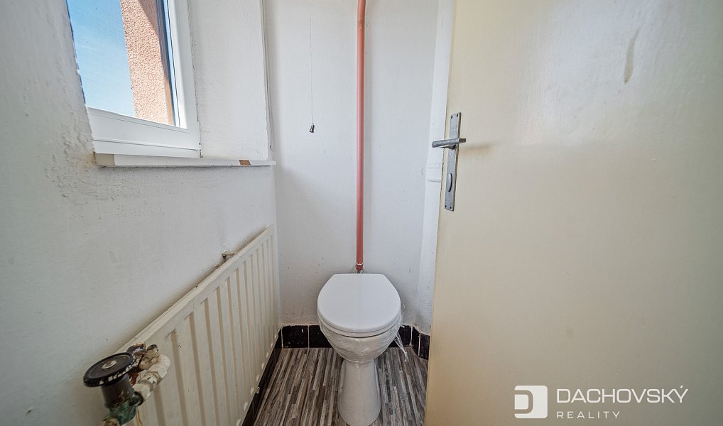 Prodej domu 170 m² s pozemkem 1 397 m², Pardubice – náhled fotky 33