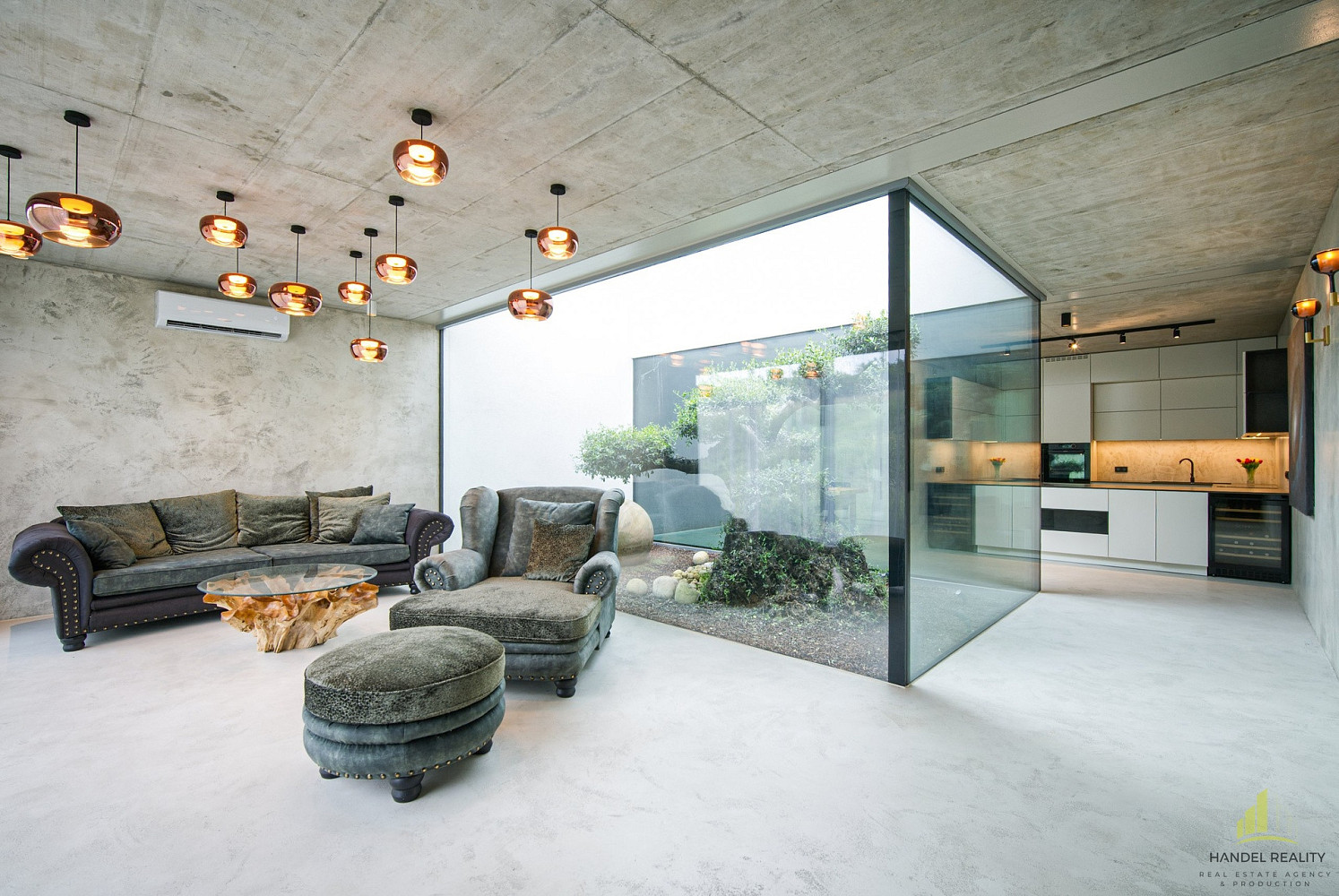 Prodej chaty/chalupy 239 m² s pozemkem 1 000 m² — photo 2
