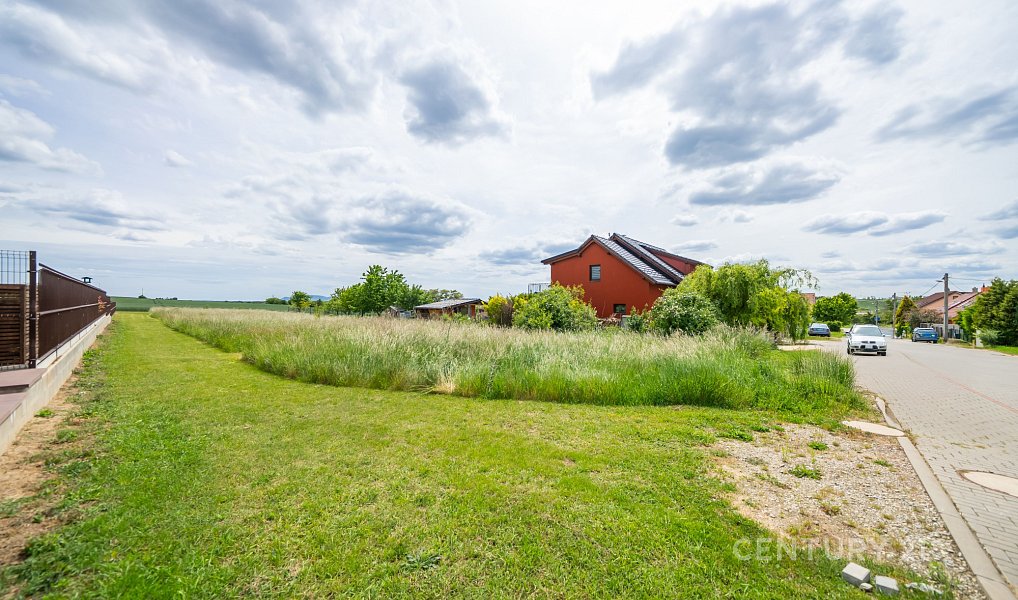Prodej domu 123 m² s pozemkem 1 533 m², Šumice – náhled fotky 14