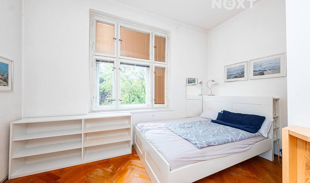 Prodej domu 350 m² s pozemkem 1 115 m², Pardubice – náhled fotky 18
