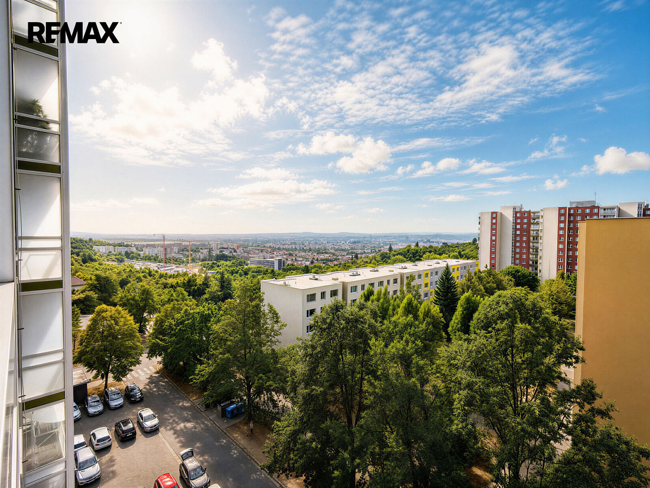 Prodej bytu 2+kk 43 m² – fotografie 2