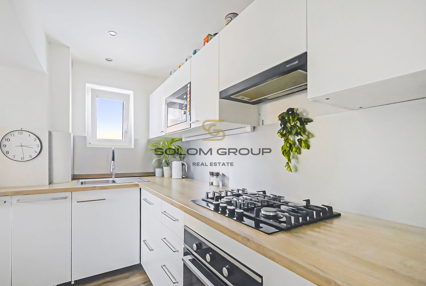 Prodej domu 140 m² s pozemkem 294 m² – fotografie 2
