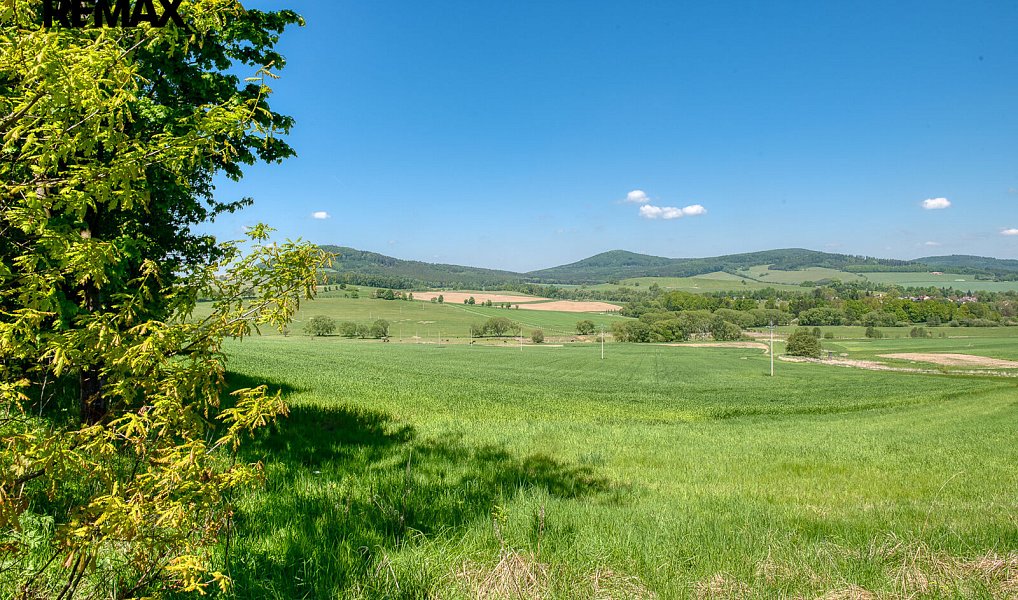 Prodej chaty/chalupy 94 m² s pozemkem 6 022 m², Chudenín – náhled fotky 21