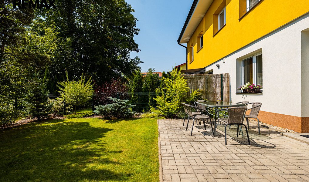 Prodej bytu 3+kk 91 m², Frymburk – náhled fotky 17