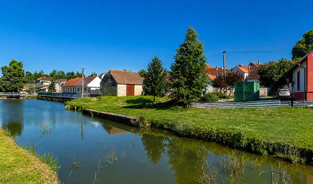 Ostatní