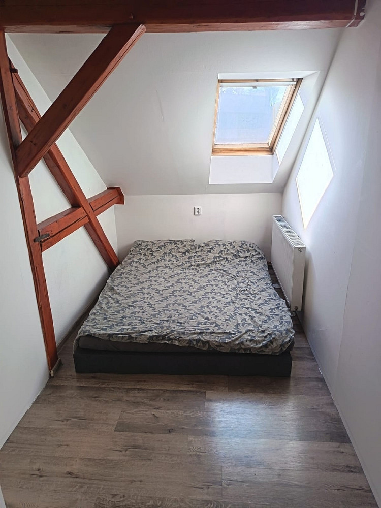 Pronájem domu 180 m² s pozemkem 78 m² – fotografie 5