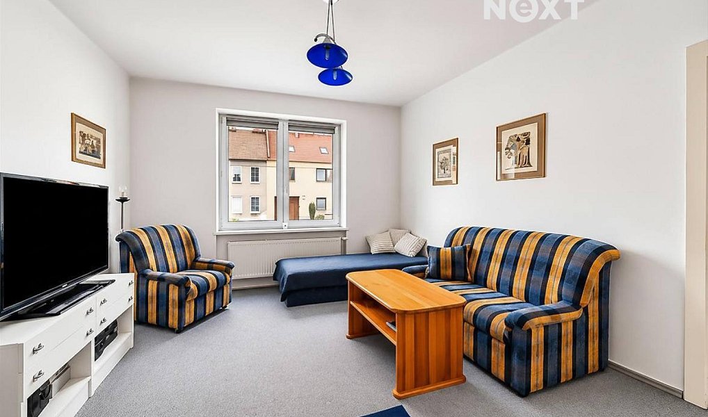 Prodej domu 140 m² s pozemkem 401 m², Držovice – náhled fotky 7