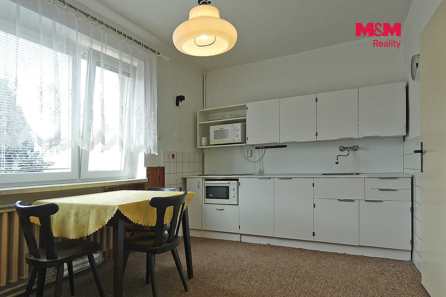 Prodej domu 135 m² s pozemkem 684 m² – fotografie 3