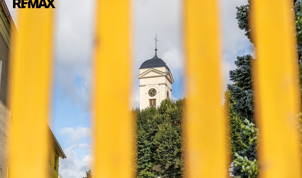 Prodej domu 100 m² s pozemkem 2 145 m², Kněžmost – náhled fotky 25