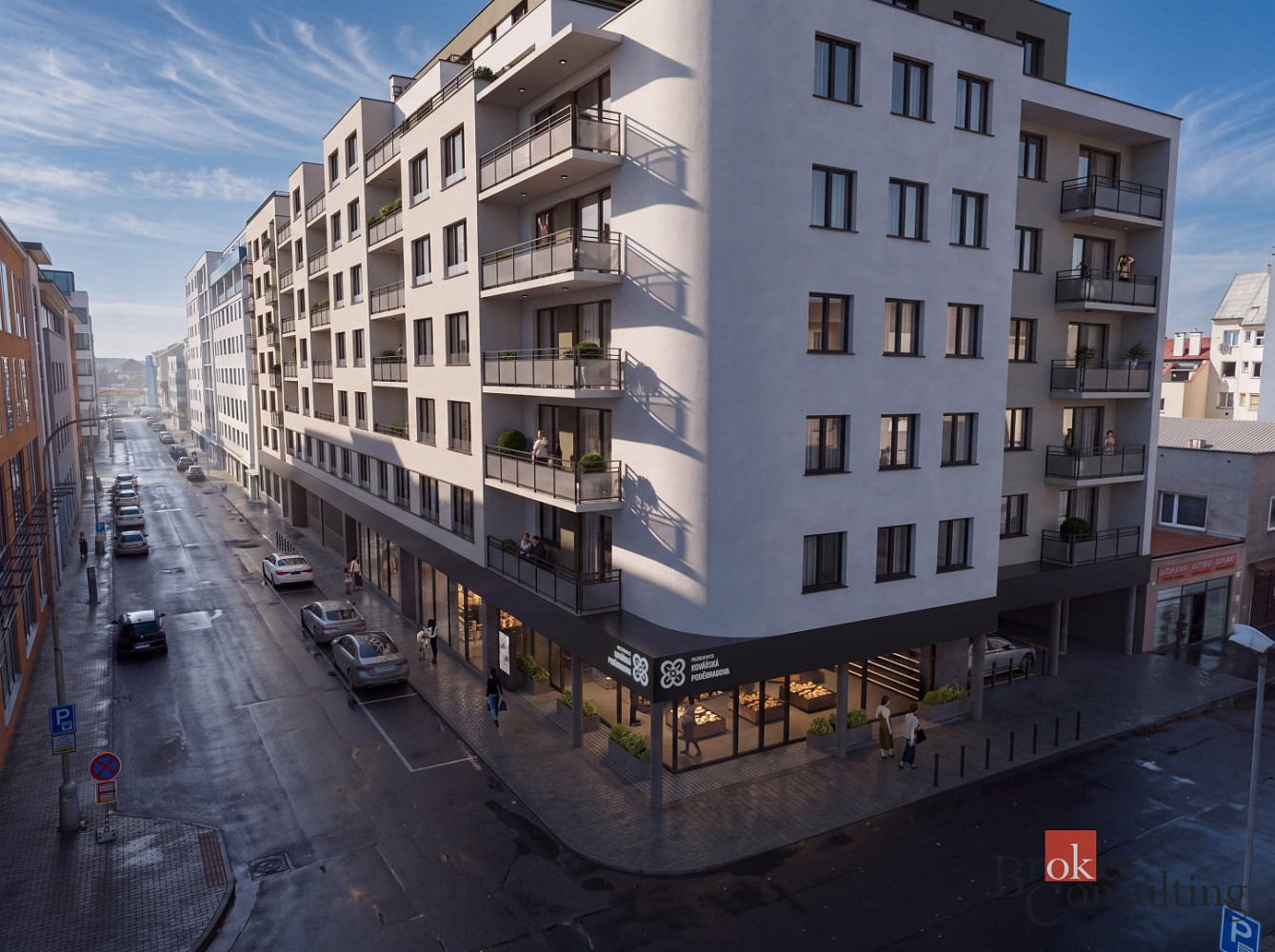 Fotka 6 z 24