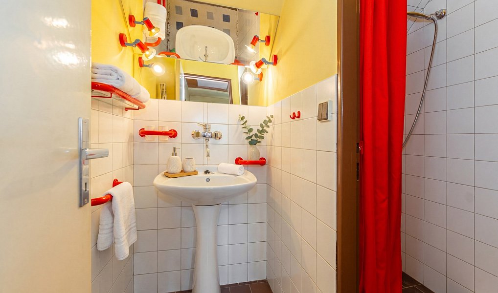 Prodej domu 200 m² s pozemkem 4 816 m², Neveklovice – náhled fotky 39
