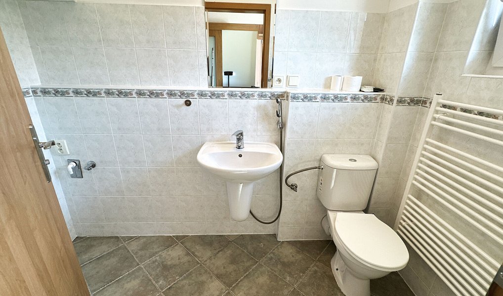 Prodej domu 125 m² s pozemkem 61 m², Rudná – náhled fotky 5