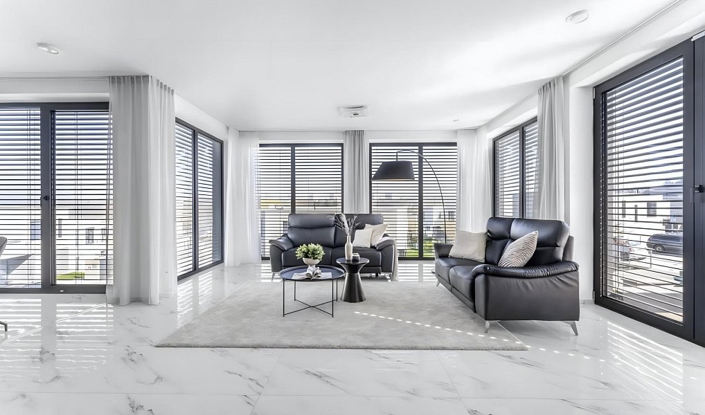 Prodej domu 290 m² s pozemkem 820 m², Praha – náhled fotky 2