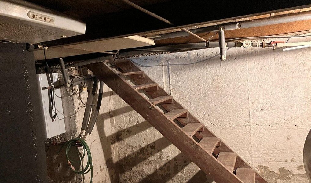 Prodej domu 124 m² s pozemkem 204 m², Otrokovice – náhled fotky 14