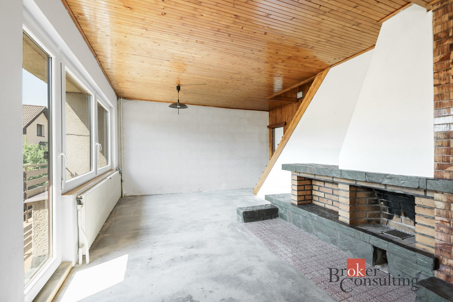 Prodej domu 142 m² s pozemkem 490 m² – fotografie 4
