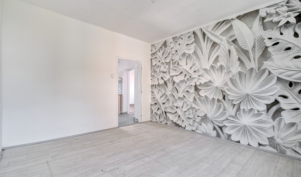 Prodej domu 260 m² s pozemkem 1 378 m², Vřesina – náhled fotky 10