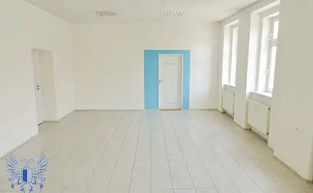 Pronájem kanceláře 105 m², Legionářů, Mělník